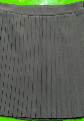 Chân Váy Xếp Ly CV-0S0