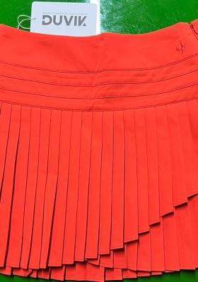 Chân Váy Xếp Ly CV-0S2