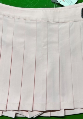 Chân Váy Xếp Ly CV-0SS