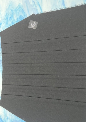 Chân Váy Xếp Ly CV-8S2