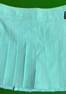 Chân Váy Xếp Ly CV-S00