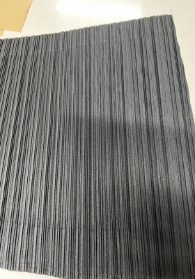 Chân Váy Xếp Ly CV-S023