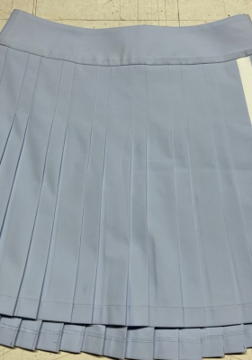 Chân Váy Xếp Ly CV-S03