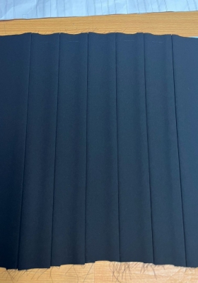 Chân Váy Xếp Ly CV-S07