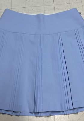 Chân Váy Xếp Ly CV-S88