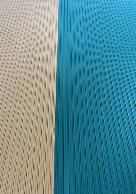 Đầm Xếp Ly Nữ SS-088