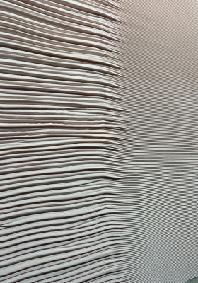 Đầm Xếp Ly Nữ SS-18