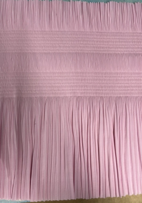 Dập Ly Áo Nữ SS1