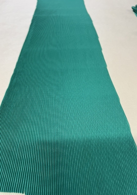 Dập Ly Đầm Váy SS-03