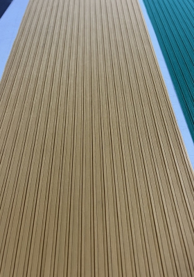 Dập Ly Đầm Váy SS-038