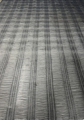 Dập Ly - Đầm Váy SS64