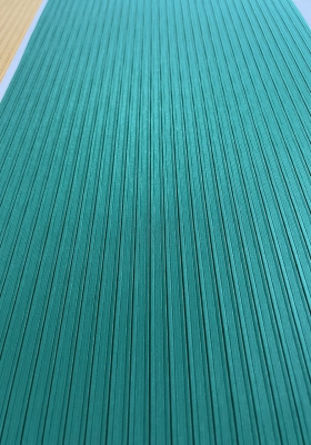 Dập Ly Đầm Váy SS-67