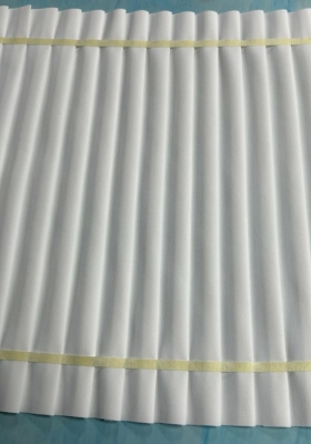 Dập Ly Nữ SS-124