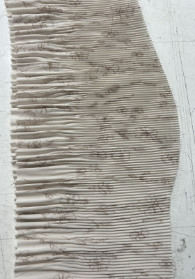 Dập Ly Nữ SS-125