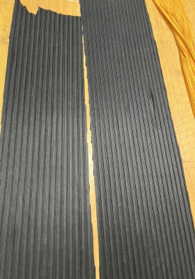 Dập Ly Nữ SS-128