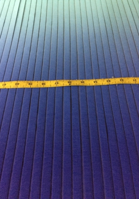 Dập Ly Nữ SS-12S