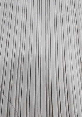 Dập Ly Nữ SS-177