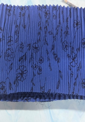 Dập Ly Vải Áo S1