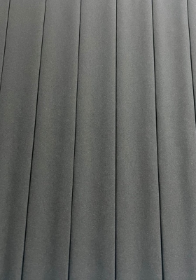 Dập Ly - Chân Váy SSA