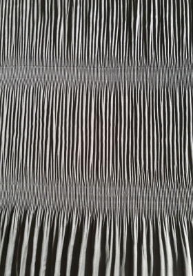 Đầm Xếp Ly Nữ SS-04