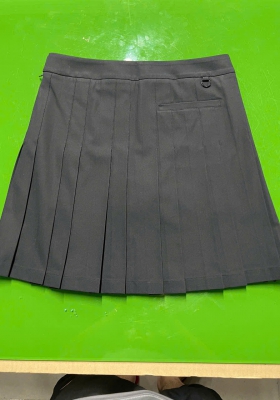 Chân Váy Xếp Ly CV-S030