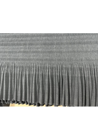 Dập Ly Nữ SS-123