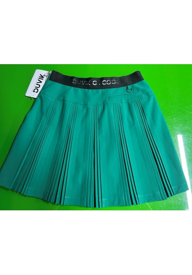Chân Váy Xếp Ly CV-S02