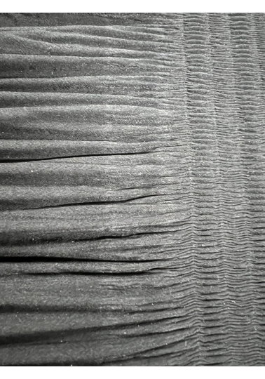 Dập Ly Nữ SS-123