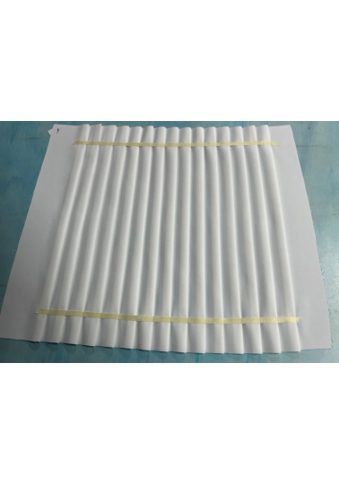 Dập Ly Nữ SS-124