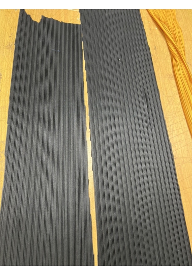 Dập Ly Nữ SS-128