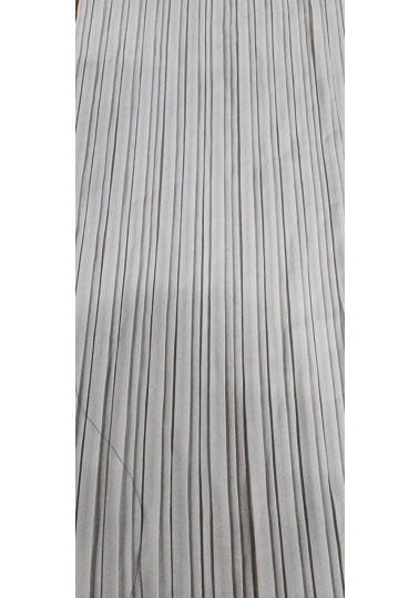 Dập Ly Nữ SS-177