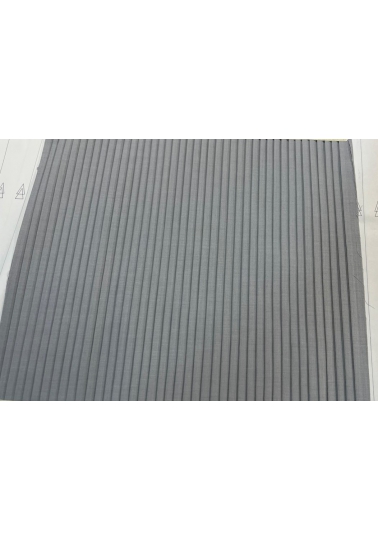 Dập Ly Nữ SS-19