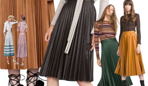 CHÍNH SÁCH BẢO MẬT THÔNG TIN