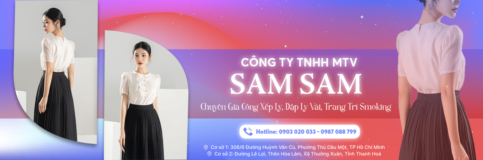 Thiết kế dập ly vải